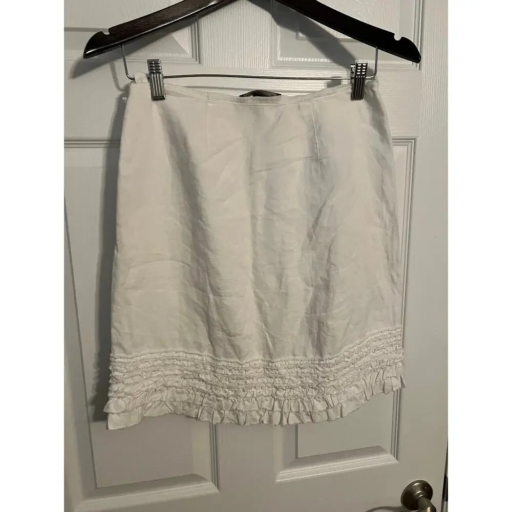 Tommy Bahama tommy bahama